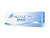 Lentes de Contacto 1 Day Acuvue Moist para Miopía e Hipermetropía