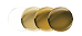 Transitions S