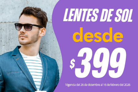 ARMAZONES SOLARES A $399