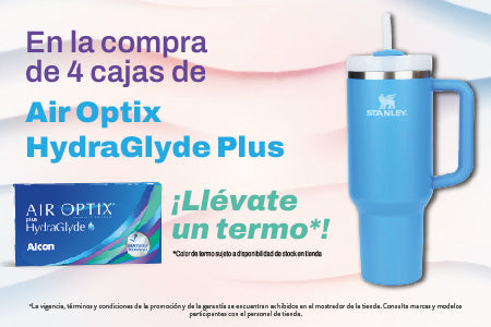 TERMO STANLEY GRATIS