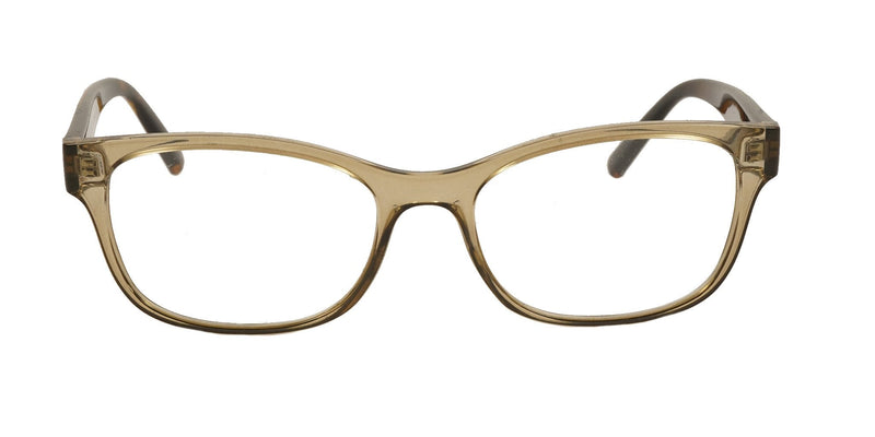 Lente Oftálmico Armani Exchange AX3076 Café