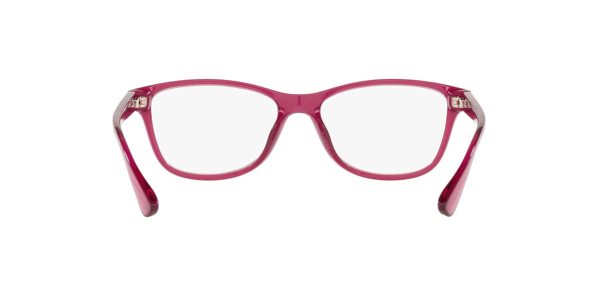 Lente Oftálmico Armani Exchange AX3082U Rosa