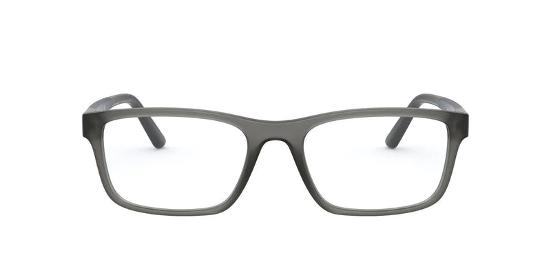 Lente Oftálmico Polo Ralph PH2212 Gris