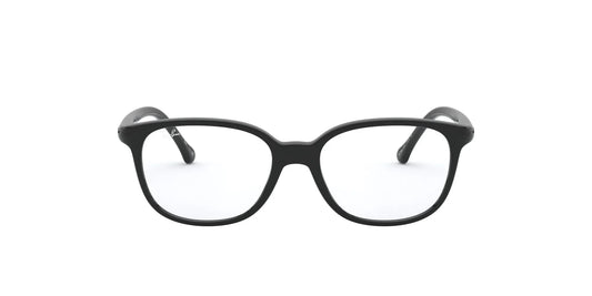 Lente Oftálmico Ray Ban Kids RY1900 Negro