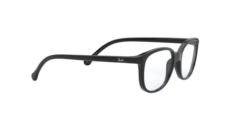 Lente Oftálmico Ray Ban Kids RY1900 Negro