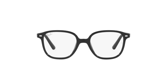 Lente Oftálmico Ray Ban Kids RY9093V Negro