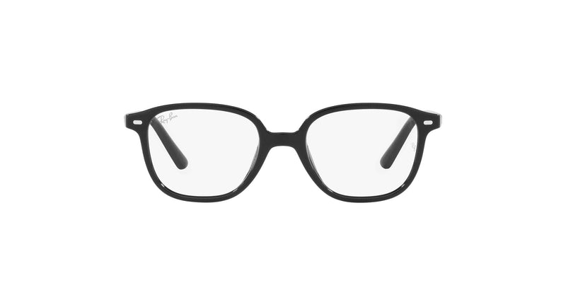Lente Oftálmico Ray Ban Kids RY9093V Negro