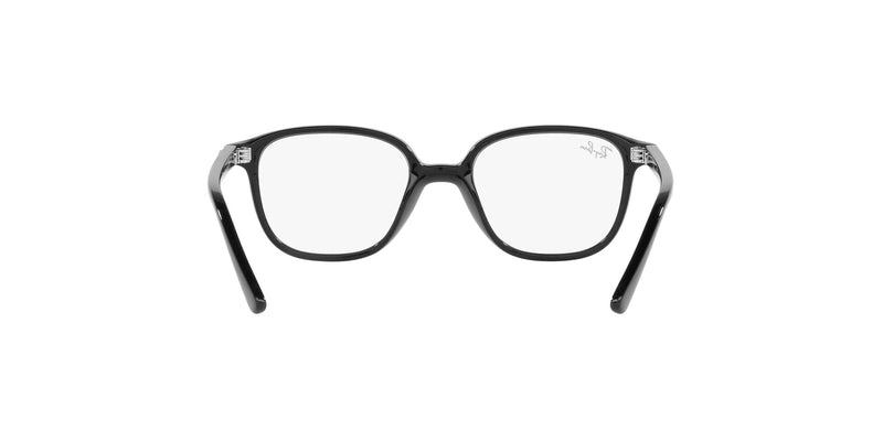 Lente Oftálmico Ray Ban Kids RY9093V Negro