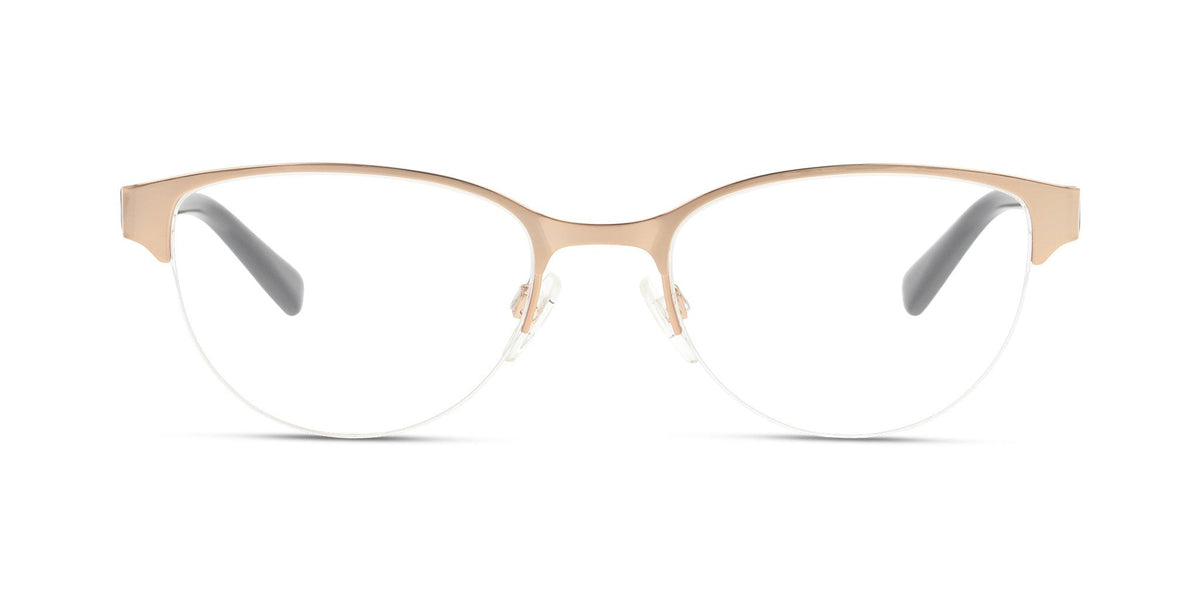 Lente Oftálmico Tommy Hilfiger TH1761/RE Dorado