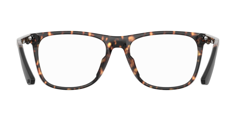 Lente Oftálmico Under Armour UA5018/G Havana