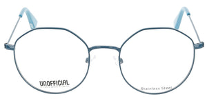 Forma original del producto