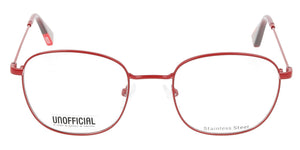 Forma original del producto