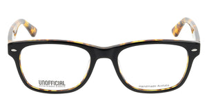 Forma original del producto