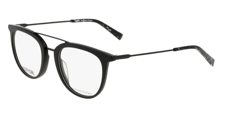 Lente Oftálmico Unofficial UNOM0205 Negro
