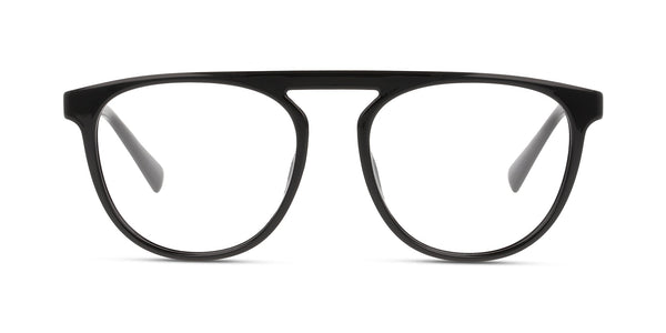 Lente Oftálmico Unofficial UNOM0247 Negro