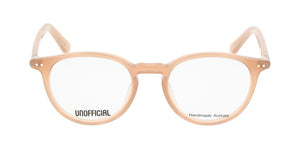 Forma original del producto