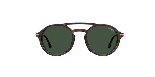Lentes de Sol Carrera CARRERA235/S Plata