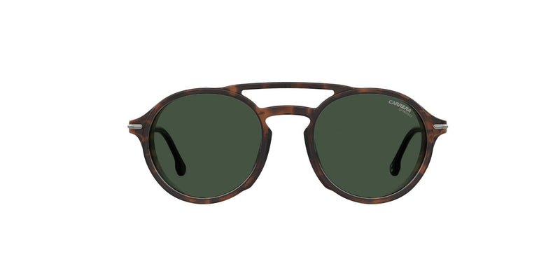 Lentes de Sol Carrera CARRERA235/S Plata