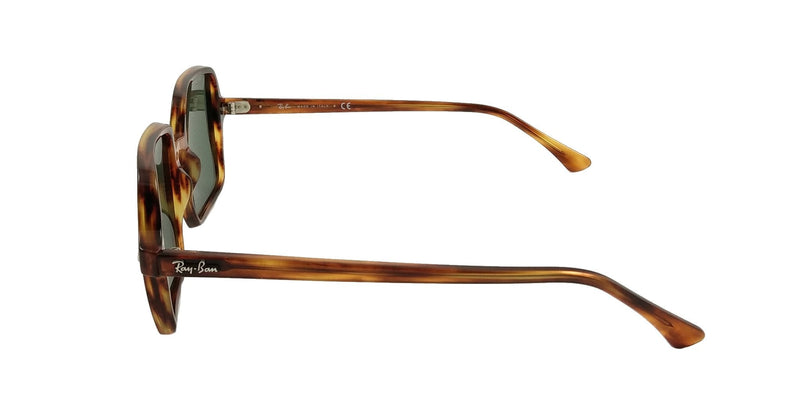 Lentes de Sol Ray Ban RB1973 Havana-Más Visión México