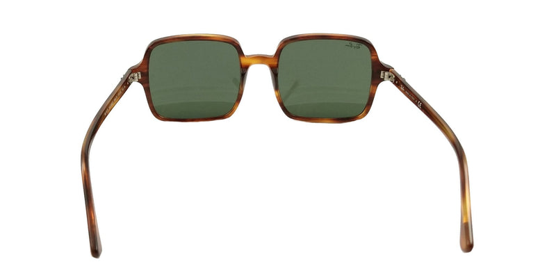Lentes de Sol Ray Ban RB1973 Havana-Más Visión México
