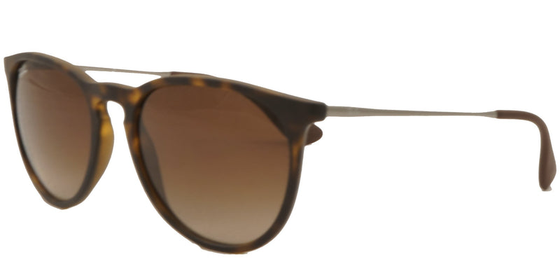 Lentes de Sol Ray Ban RB4171 Erika Havana
