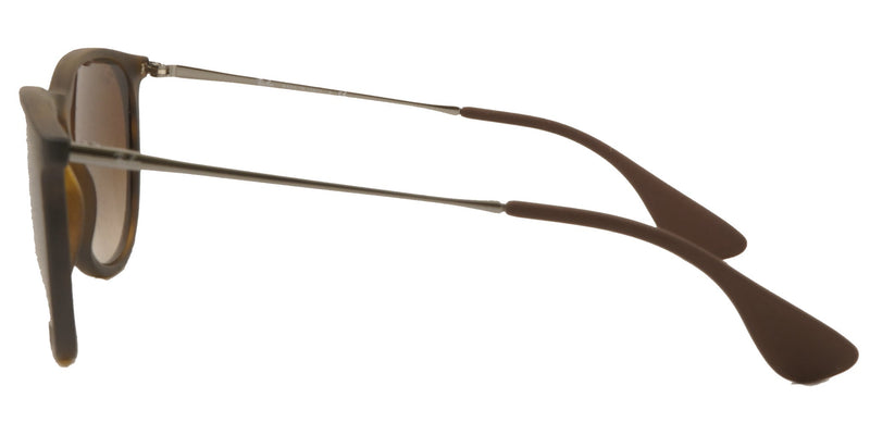 Lentes de Sol Ray Ban RB4171 Erika Havana