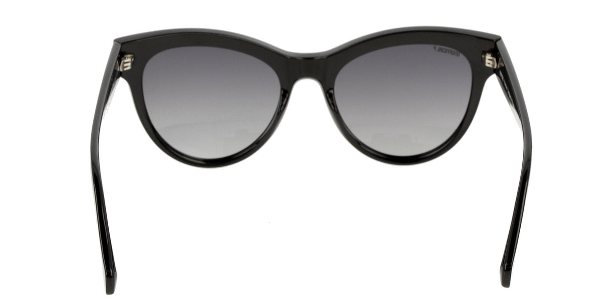 Lentes de Sol Unofficial UNSF0125 Negro