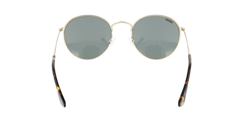 Lentes de Sol Unofficial UNSU0050 Dorado
