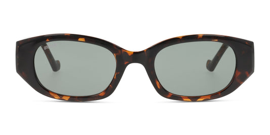 Lentes de Sol Unofficial UNSU0094 Havana