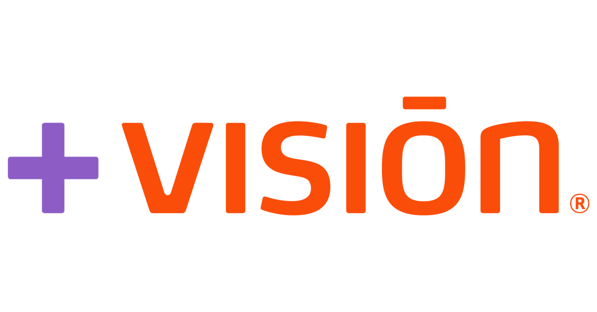 Visión Rdn Logo Lentes Ray-Ban Meta – Más Visión México