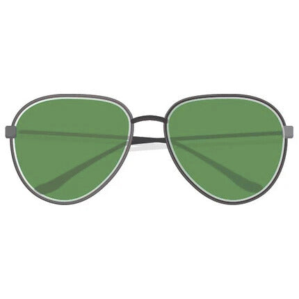 Paquete Solar Graduado Polarizado