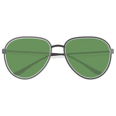 Paquete Solar Graduado Polarizado