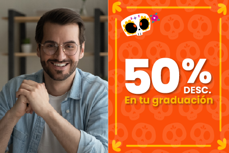 Lentes de contacto graduados para miopia y astigmatismo Mas Vision Mexico