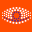 logo of Venta Lentes Oftálmicos, de Sol y de Contacto — Más Visión México