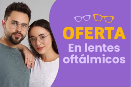 BOXES DE OFERTA