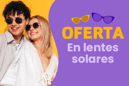 BOXES DE OFERTA