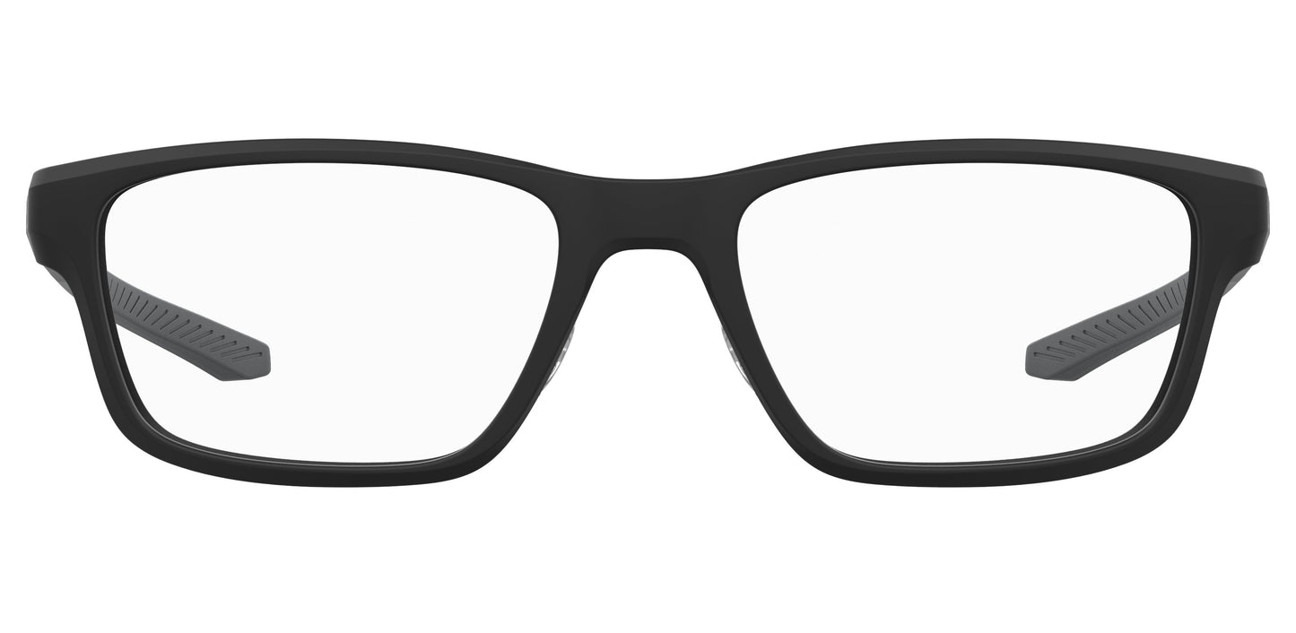 Lente Oftálmico Under Armour UA5000/G Negro