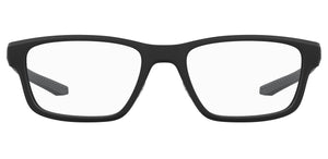 Forma original del producto