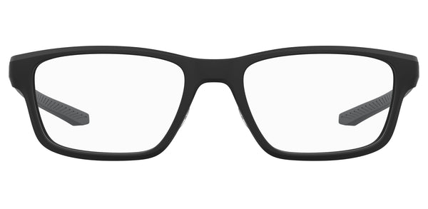 Lente Oftálmico Under Armour UA5000/G Negro