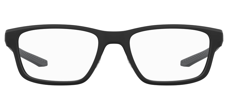 Lente Oftálmico Under Armour UA5000/G Negro