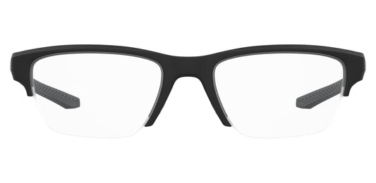 Lente Oftálmico Under Armour UA5001/G Negro