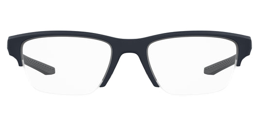 Lente Oftálmico Under Armour UA5001/G Azul