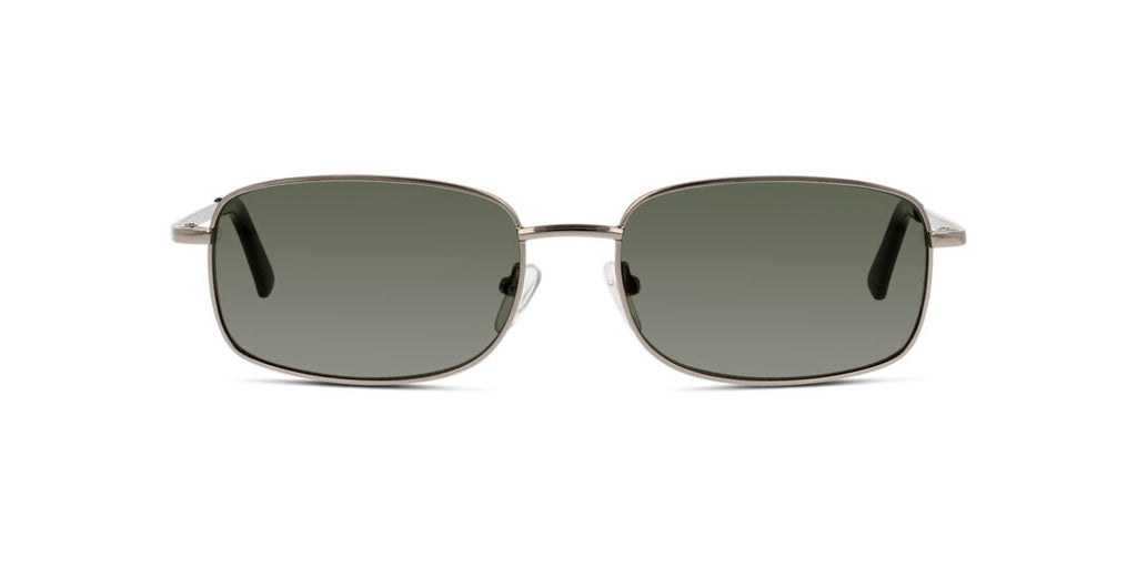 Solar Graduado Seen SEAM44 Gris