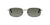 Solar Graduado Seen SEAM44 Gris