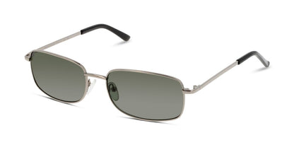 Solar Graduado Seen SEAM44 Gris