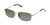 Solar Graduado Seen SEAM44 Gris
