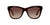 Solar Graduado Guess GU7472 Havana