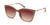 Solar Graduado Guess GU7483 Café