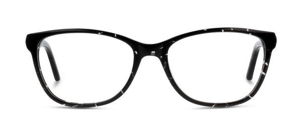 Lente Oftálmico Fifth Avenue FAAF53 Negro