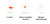Lentes de Contacto Biomedics Evolution para Miopía e Hipermetropía